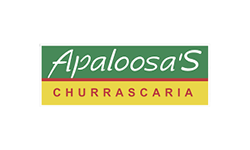 Apallosas
