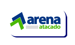 Arena