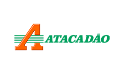 Atacadão