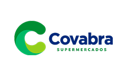 Covabra
