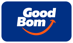 GoodBom