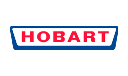 Hobart