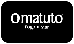 O-Matuto