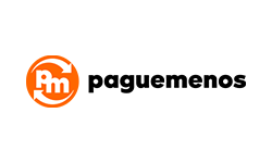 Pague-Menos