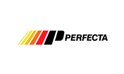 Perfecta