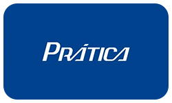Prática