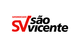 São Vicente