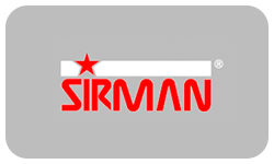 Sirman