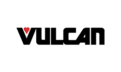 Vulcan