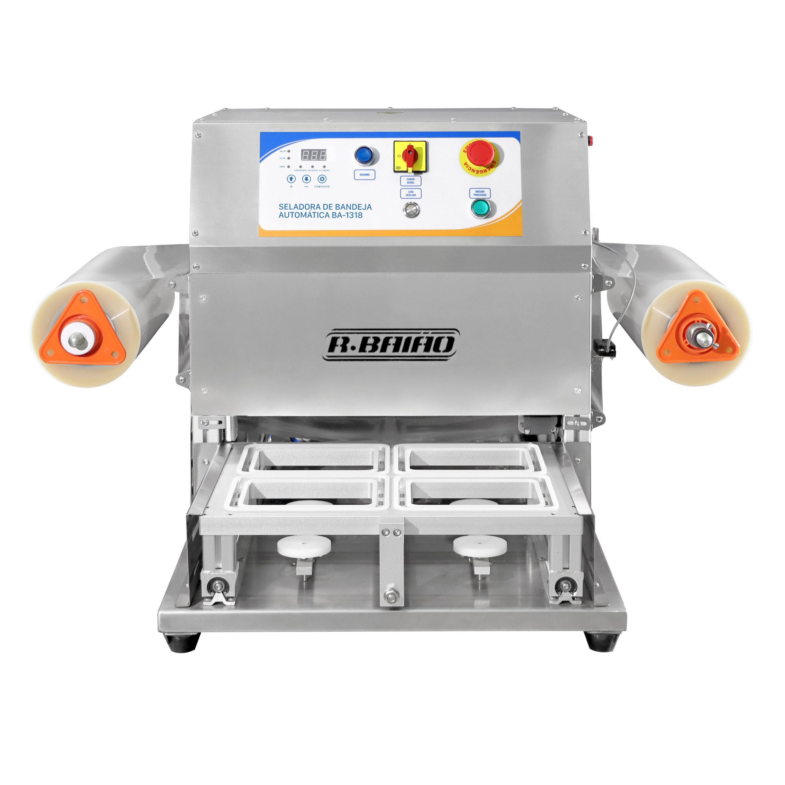 IMG_0613-copiar-scaled