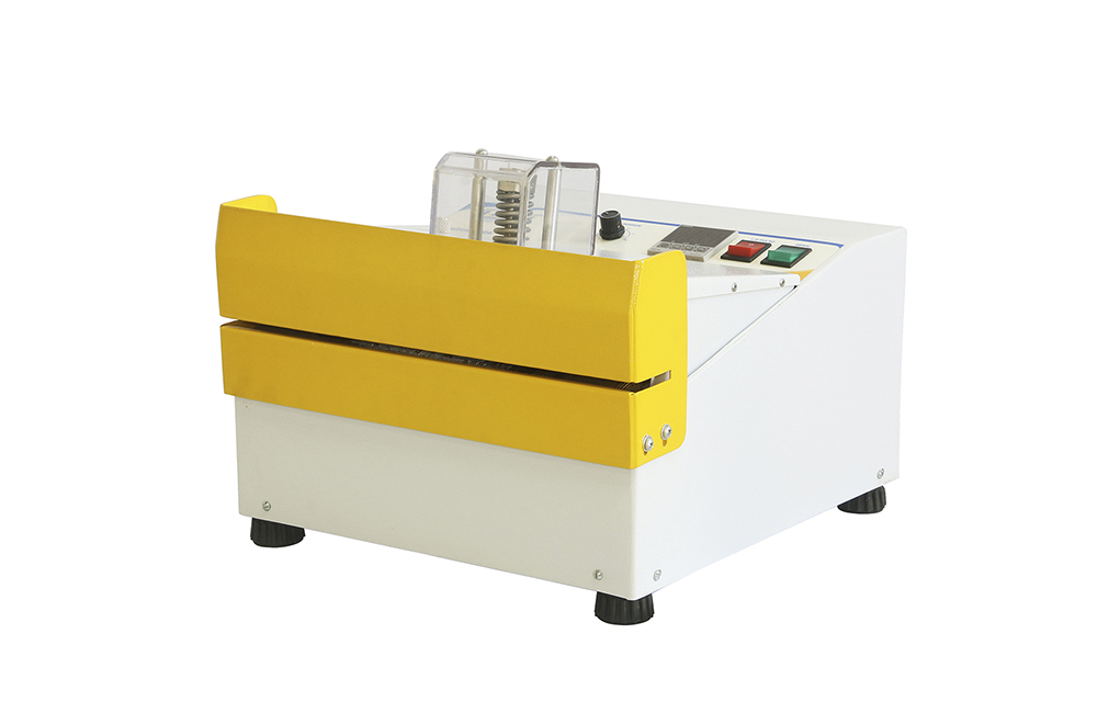 SELADORA-AUTOMATICA-1