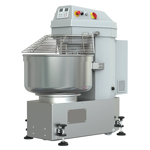 amassadeira-espiral-ae80