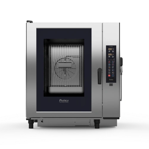 forno-combinado-cg-max-20-com-higienizacao-automatica