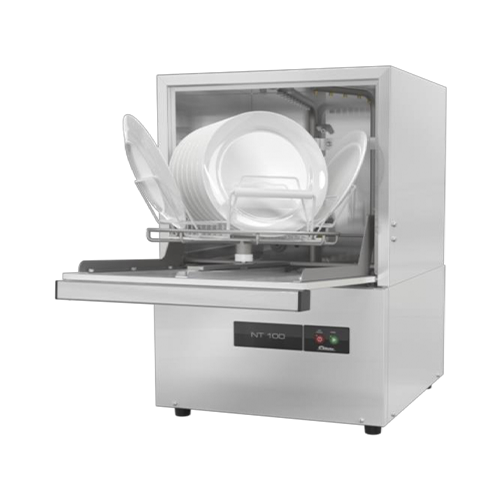 Lavadora NT 100